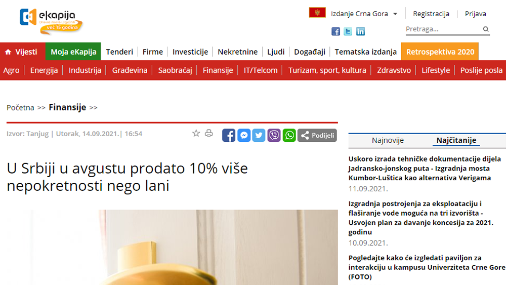 /content/Vesti/2021/09/masAVG2021 - Me Ekapija.png